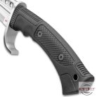 Honshu Spartan Sword - D2