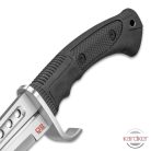 Honshu Spartan Sword - D2