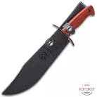 USMC Bowie kés