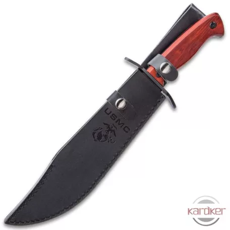 USMC Bowie kés
