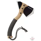 USMC Field Axe