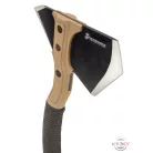 USMC Field Axe
