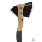 USMC Field Axe