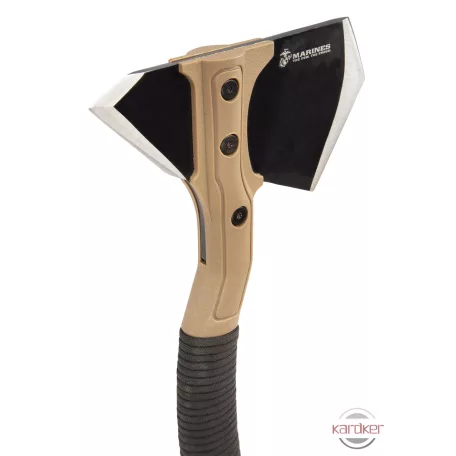 USMC Field Axe
