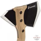 USMC Field Axe