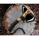 USMC Field Axe