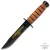 USMC Tribute Combat Knife