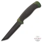 USMC Tactical Tanto Knife