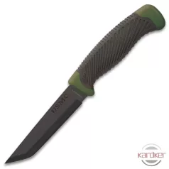USMC Tactical Tanto Knife