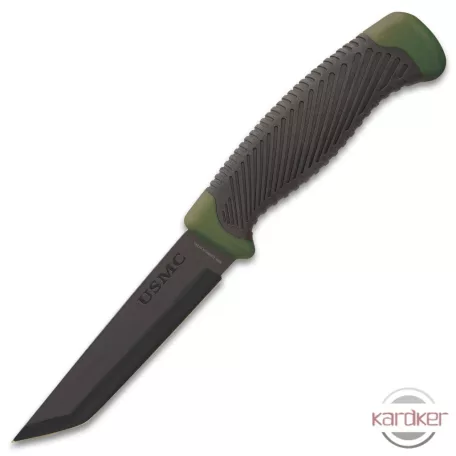 USMC Tactical Tanto Knife