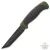 USMC Tactical Tanto Knife