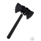 M48 Liberator Double-Headed Infantry Tomahawk