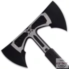 M48 Liberator Double-Headed Infantry Tomahawk