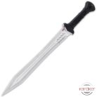 Honshu Gladiátor kard - D2