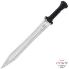 Honshu Gladiátor kard - D2