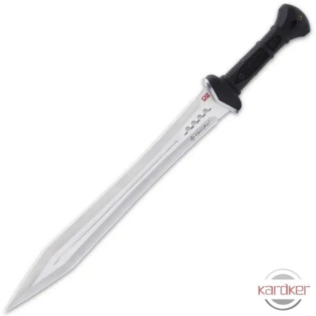 Honshu Gladiátor kard - D2