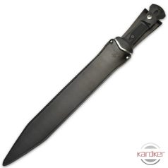 Honshu Gladiátor kard - VG10