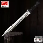 Honshu Gladiátor kard - VG10