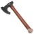 Bushmaster Survival Axe