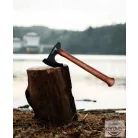 Bushmaster Survival Axe