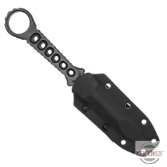 M48 Tanker Combat Dagger