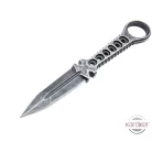 M48 Tanker Combat Dagger
