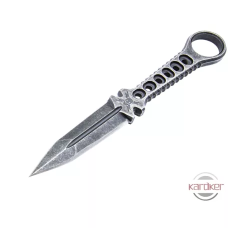 M48 Tanker Combat Dagger