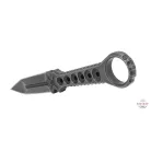 M48 Tanker Combat Dagger