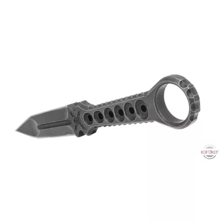 M48 Tanker Combat Dagger