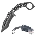 M48 OPS Large Karambit