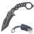 M48 OPS Large Karambit