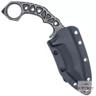 M48 OPS Large Karambit