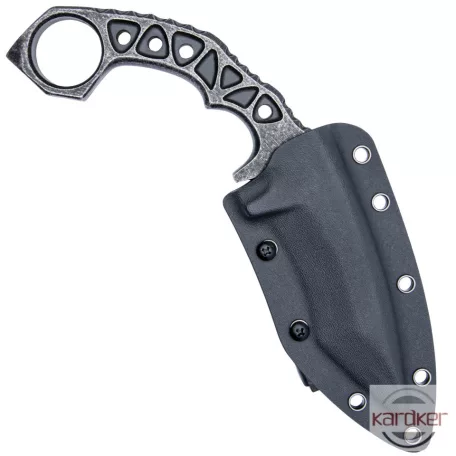 M48 OPS Large Karambit