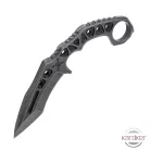M48 OPS Large Karambit