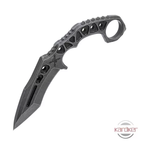 M48 OPS Large Karambit