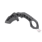 M48 OPS Large Karambit