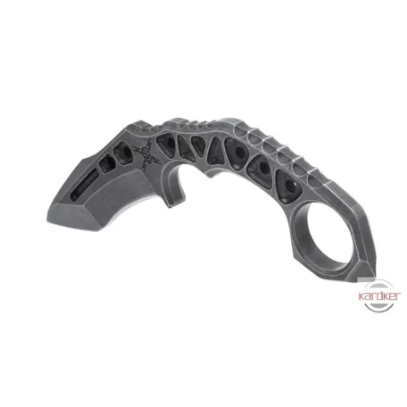 M48 OPS Large Karambit
