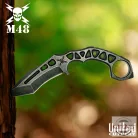 M48 OPS Large Karambit