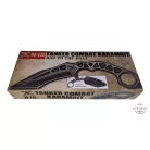 M48 OPS Large Karambit