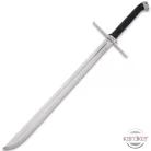 Honshu Boshin Grosses Messer