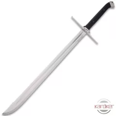 Honshu Boshin Grosses Messer