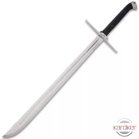 Honshu Boshin Grosses Messer