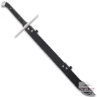 Honshu Boshin Grosses Messer