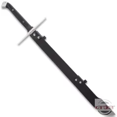 Honshu Boshin Grosses Messer