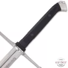 Honshu Boshin Grosses Messer