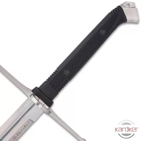 Honshu Boshin Grosses Messer