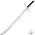 Honshu Boshin Grosses Messer