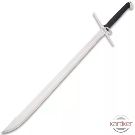 Honshu Boshin Grosses Messer