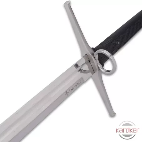 Honshu Boshin Grosses Messer