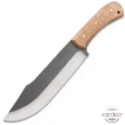Bushmaster Butcher Bowie kés